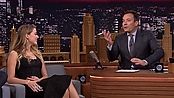 jimmyfallon_20150622_02620.jpg
