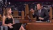jimmyfallon_20150622_02623.jpg