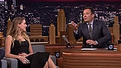 jimmyfallon_20150622_02625.jpg