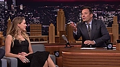 jimmyfallon_20150622_02627.jpg