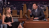 jimmyfallon_20150622_02629.jpg