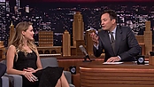 jimmyfallon_20150622_02632.jpg