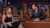 jimmyfallon_20150622_02636.jpg