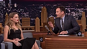 jimmyfallon_20150622_02641.jpg