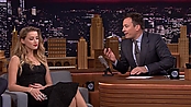 jimmyfallon_20150622_02646.jpg