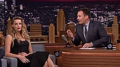 jimmyfallon_20150622_02654.jpg