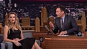 jimmyfallon_20150622_02658.jpg