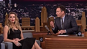 jimmyfallon_20150622_02662.jpg