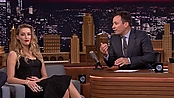 jimmyfallon_20150622_02664.jpg