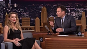 jimmyfallon_20150622_02666.jpg
