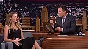 jimmyfallon_20150622_02669.jpg