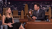 jimmyfallon_20150622_02671.jpg