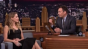 jimmyfallon_20150622_02672.jpg