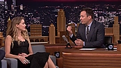 jimmyfallon_20150622_02673.jpg