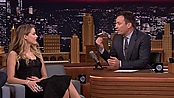 jimmyfallon_20150622_02674.jpg