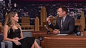 jimmyfallon_20150622_02678.jpg