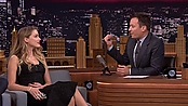 jimmyfallon_20150622_02694.jpg
