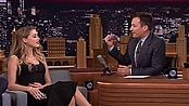 jimmyfallon_20150622_02703.jpg