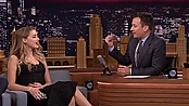 jimmyfallon_20150622_02708.jpg