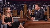 jimmyfallon_20150622_02714.jpg