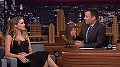 jimmyfallon_20150622_02716.jpg