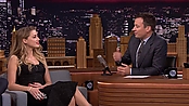 jimmyfallon_20150622_02717.jpg