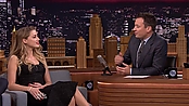 jimmyfallon_20150622_02718.jpg