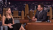 jimmyfallon_20150622_02719.jpg