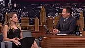 jimmyfallon_20150622_02735.jpg