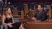 jimmyfallon_20150622_02745.jpg