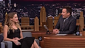 jimmyfallon_20150622_02768.jpg