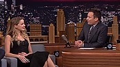 jimmyfallon_20150622_02775.jpg