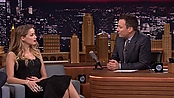 jimmyfallon_20150622_02792.jpg