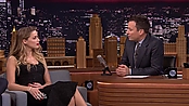 jimmyfallon_20150622_02793.jpg