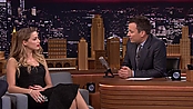 jimmyfallon_20150622_02800.jpg