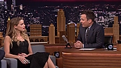 jimmyfallon_20150622_02811.jpg