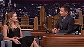 jimmyfallon_20150622_02829.jpg