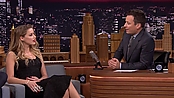 jimmyfallon_20150622_02830.jpg