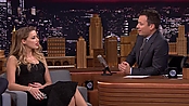 jimmyfallon_20150622_02833.jpg