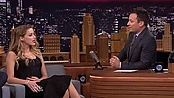 jimmyfallon_20150622_02836.jpg