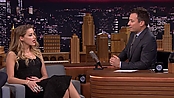 jimmyfallon_20150622_02837.jpg