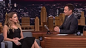 jimmyfallon_20150622_02839.jpg