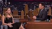 jimmyfallon_20150622_02840.jpg