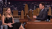 jimmyfallon_20150622_02843.jpg