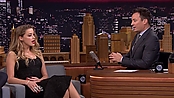 jimmyfallon_20150622_02844.jpg