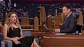 jimmyfallon_20150622_02855.jpg