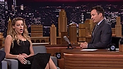 jimmyfallon_20150622_02857.jpg