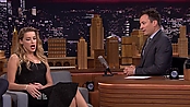 jimmyfallon_20150622_02858.jpg