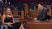 jimmyfallon_20150622_02859.jpg