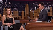 jimmyfallon_20150622_02861.jpg